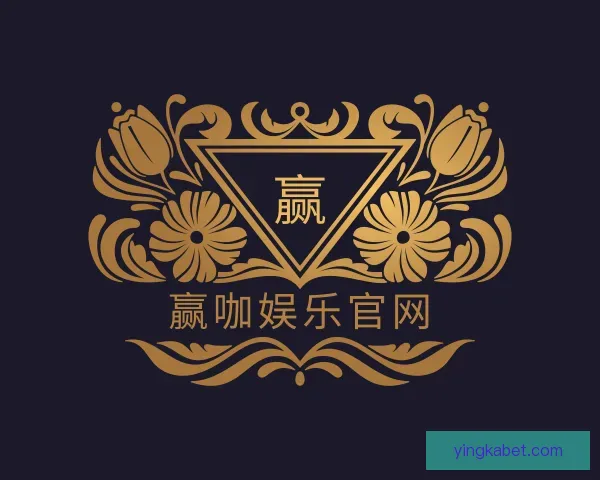 知道赢咖娱乐官网